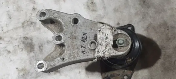 Seat Ibiza III (6L) Engine mount bracket 6Q0199262AF