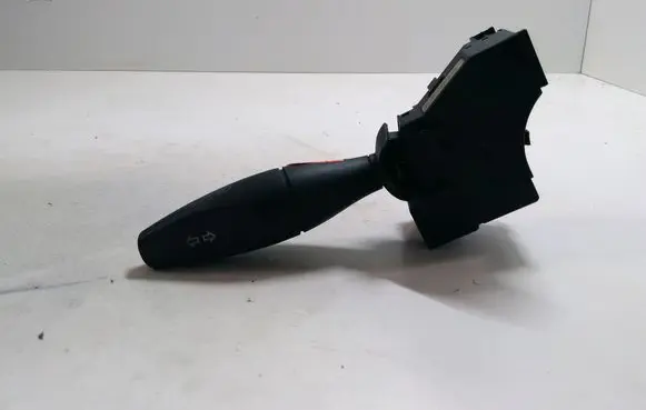 Ford Focus Indicator stalk 98AG13335AE