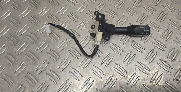 Toyota RAV 4 (XA30) Cruise control stalk 