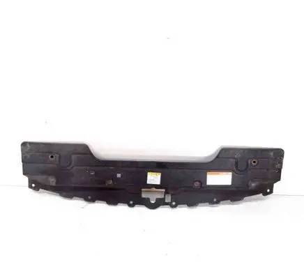 SsangYong Rodius Radiator trim 7946021000