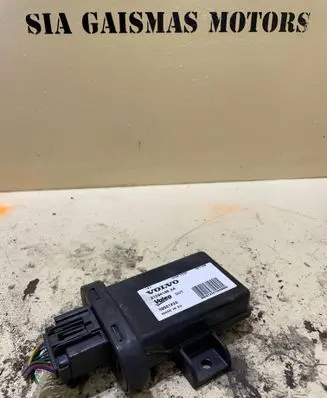 Volvo XC60 Xenon control unit/module 31294186