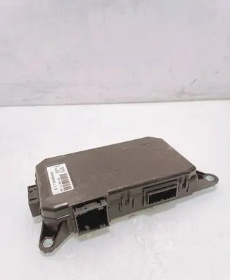 Fiat Croma Door control unit/module 51796699