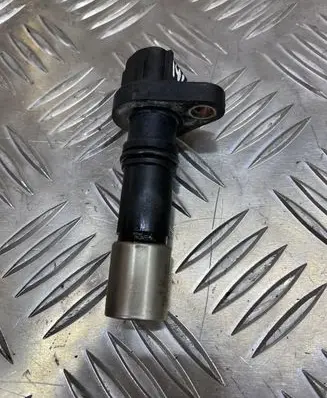 Toyota Aygo AB40 Sensor 9091905062 0296001380