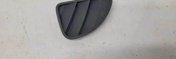 Volkswagen Amarok Dashboard side air vent grill/cover trim 2H0819706B 00148888