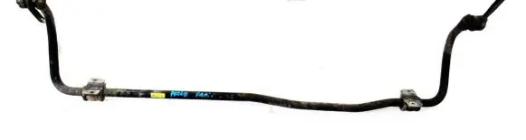 Skoda Fabia Mk2 (5J) Front anti-roll bar/sway bar 6Q0411303AD 17176