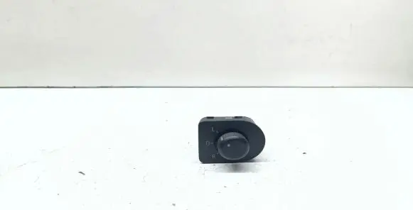 Volkswagen Golf IV Wing mirror switch 1J1959565D