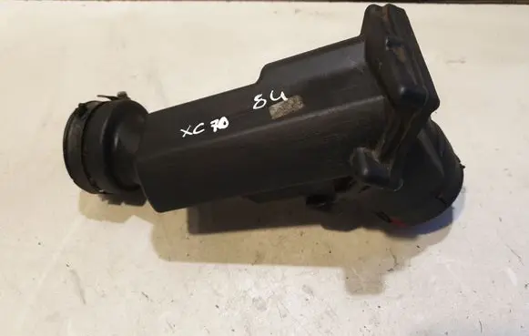Volvo XC70 Intake resonator 30740895 4010815A
