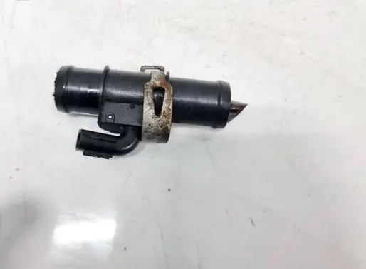 Mazda CX-5 Air pressure sensor SH0213110 SH02-13110