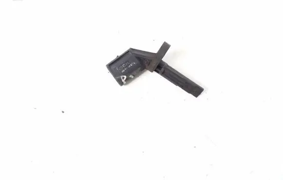 Audi A4 S4 B8 8K ABS brake wheel speed sensor 4E0327803D