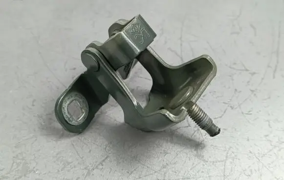 Dacia Jogger Tailgate/trunk/boot hinge
