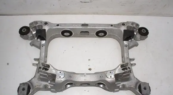 Ford Mustang Mach-E Rear subframe RJ9C5K067AB