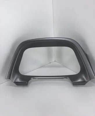 Toyota RAV 4 (XA40) Dashboard trim 5540442130 5540442050 5540442090