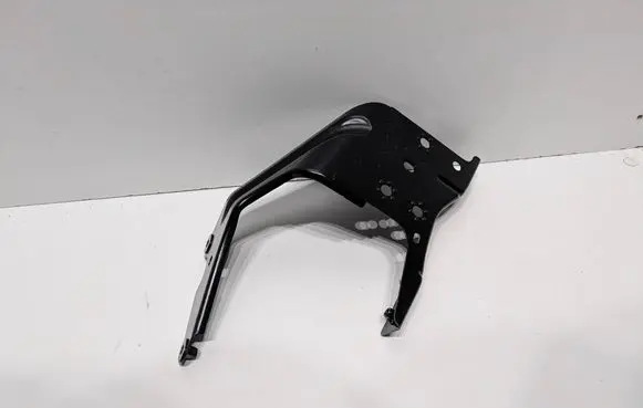 Skoda Karoq Fender mounting bracket 57A821167