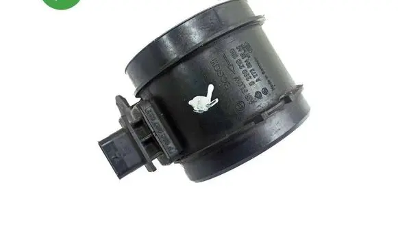 Mercedes-Benz R W251 Mass air flow meter A2730940948 0280218190