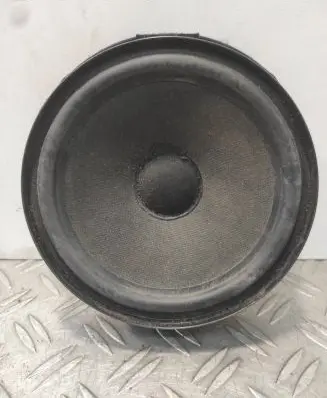 Seat Altea Front door speaker 1J0035411G 902275487702 610510043A