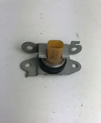 Land Rover Range Rover Sport L494 Acceleration sensor 8w833c190ab