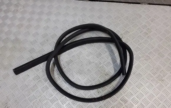 Ford S-MAX Rubber seal rear door 