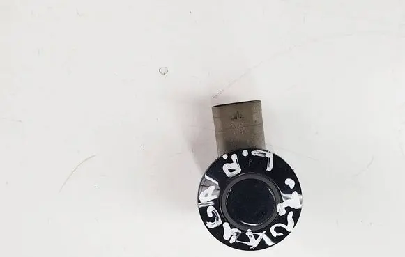Ford Kuga III Parking PDC sensor JU5T-15K859-ACW-KU JU5T-15K859-ACW