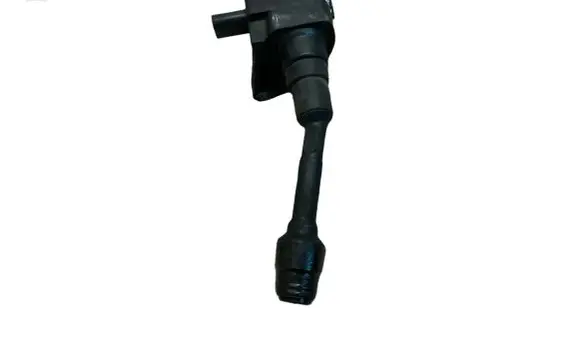 Ford Fiesta High voltage ignition coil CM5G12A366CB