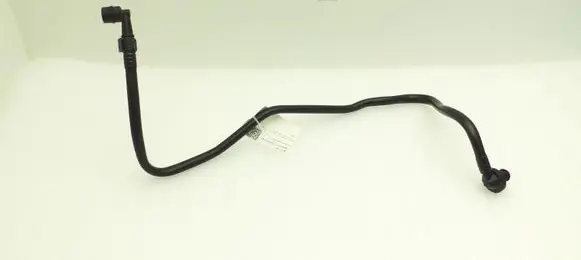 Mini One - Cooper F56 F55 Vacuum line/pipe/hose 7620924 11667620924