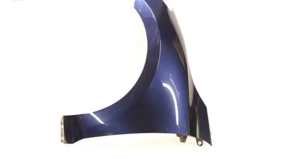 Fender