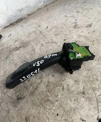 Volvo V50 Wiper control stalk 17d770