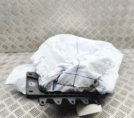 Mercedes-Benz EQA Passenger airbag A2478607302