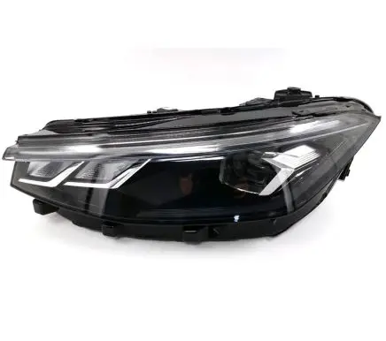 Volkswagen PASSAT B8 Headlight/headlamp 3J1941005