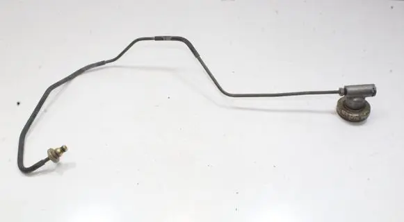 KIA Xceed Clutch pipe/line 