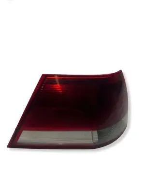 Opel Vectra C Rear/tail lights 24469461