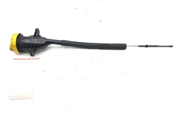 Renault Scenic III - Grand scenic III other engine part 