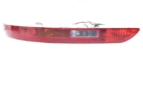 Audi Q5 SQ5 Rear bumper light 8R0945095