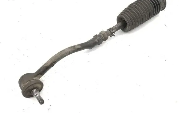 KIA Rio Steering tie rod 