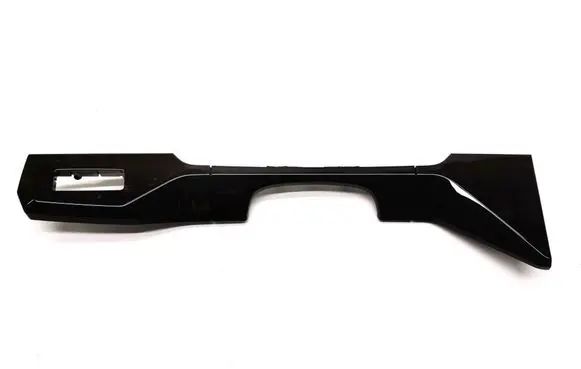 Audi e-tron Panel trim 4KE857397