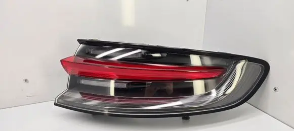 Porsche Macan (95B) Rear/tail lights 95B945092R