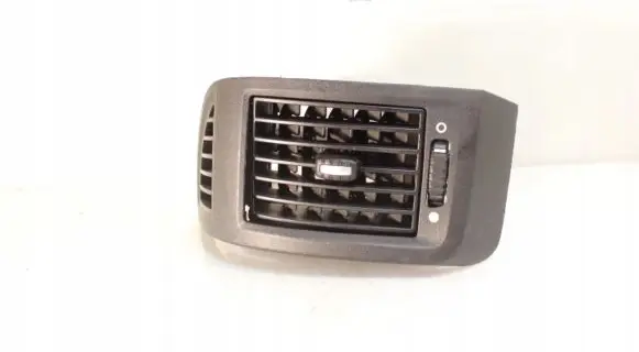 Citroen Jumper Dashboard air vent grill cover trim 