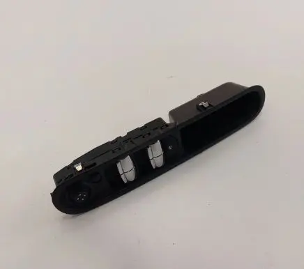 Mini Cooper Countryman R60 Electric window control switch 9289622