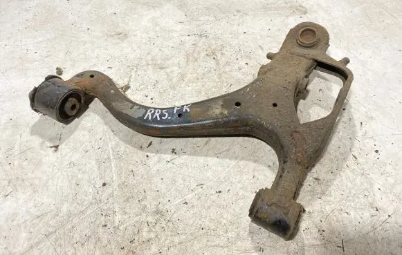 Land Rover Range Rover Sport L320 Front lower control arm/wishbone