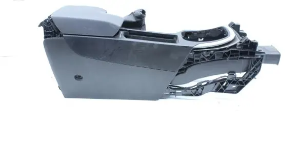 Opel Insignia A Armrest