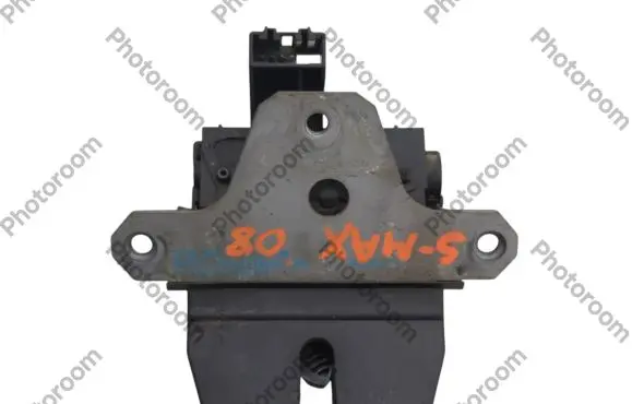 Ford S-MAX Tailgate lock latch 1570448 8M51R442A66AB 01041155001