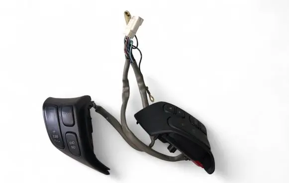 Mazda 3 I Other switches/knobs/shifts 153769LH