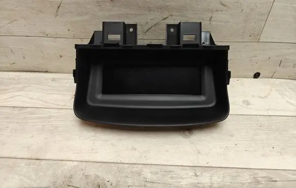 Chevrolet Cruze Screen/display/small screen 95952766G