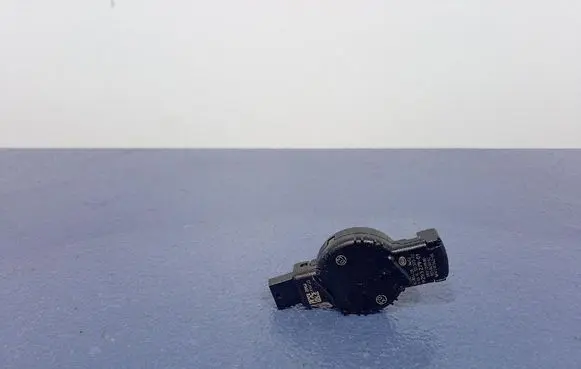 BMW 7 F01 F02 F03 F04 Rain sensor 9293279