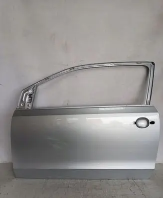Volkswagen Up Front door 1s3831615