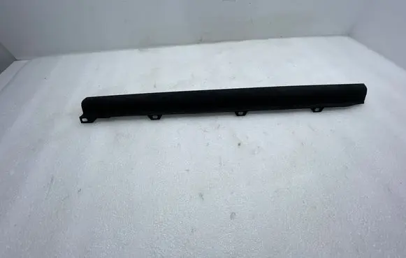 Tesla Model X Other rear door trim element 105155604C C8171531479004 105897002C