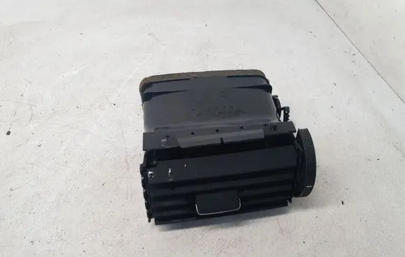 Toyota Avensis T250 Dash center air vent grill BOURBON8494