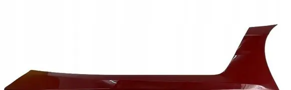 BMW Z4 g29 Sill/side skirt trim 8069776