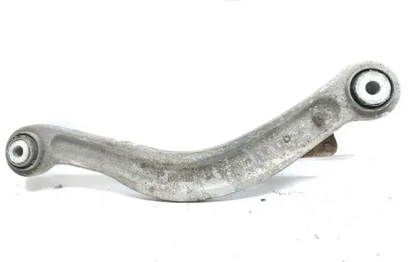 Mercedes-Benz C W204 Rear control arm A20407f1
