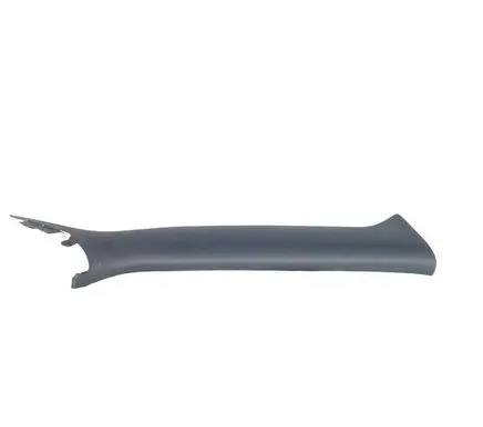 Chrysler 300C (A) pillar trim 5SH68TRMAA