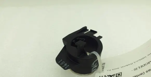 BMW 3 G20 G21 Immobiliser reader (aerial) 6995617